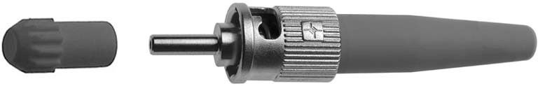ST Stecker J08010A0016