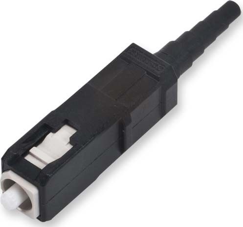SC-Stecker 95-051-41-SP SC-Stecker 95-051-41-SP