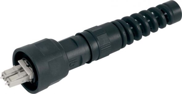 STX V1 LC-D Steckerset J88073A0011 STX V1 LC-D Steckerset J88073A0011
