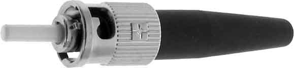 T-ST Stecker SM J08010A0008 T-ST Stecker SM J08010A0008