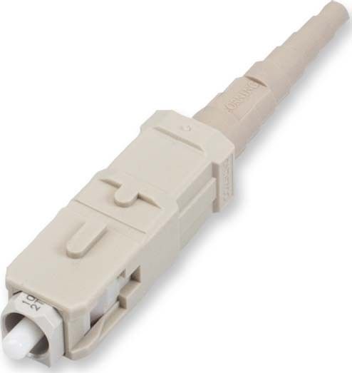 SC-Multimode-Stecker bg 95-100-48-BP SC-Multimode-Stecker bg 95-100-48-BP