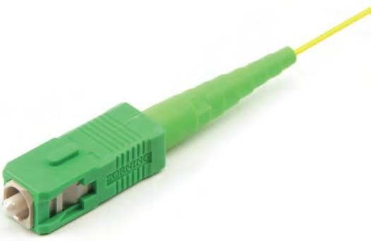 PRETIUM UniCam SC-APC 900 95-200-44 PRETIUM UniCam SC-APC 900 95-200-44