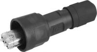 STX V1 2SC Steckerset J88083A0015