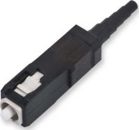 SC-Stecker 95-051-41-SP