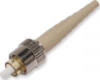 FC-Multimode-Stecker Meta 95-100-10-BP