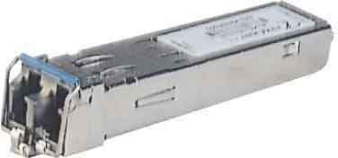 Medien-Modul LC M-SFP-LX/LC EEC Medien-Modul LC M-SFP-LX/LC EEC