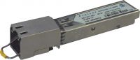 Medien-Modul LC M-SFP-LX+/LC EEC