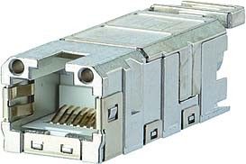 Feldsteckverbinder 1401900810MI Feldsteckverbinder 1401900810MI