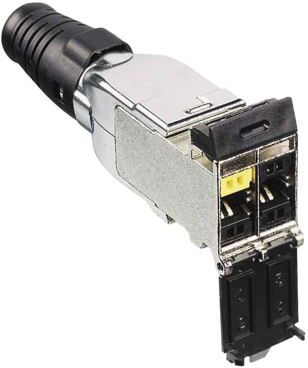 S1200 Modul CAXFSM-00100-C001 S1200 Modul CAXFSM-00100-C001