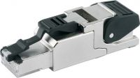 Stecker AWG26-27 J00026A2002