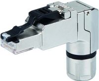 MFP8 PROFINET J00026A4002