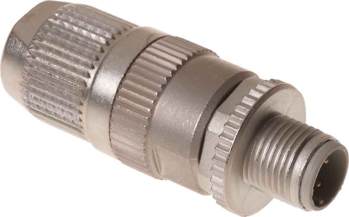 Stecker 21 03 281 1405 Stecker 21 03 281 1405