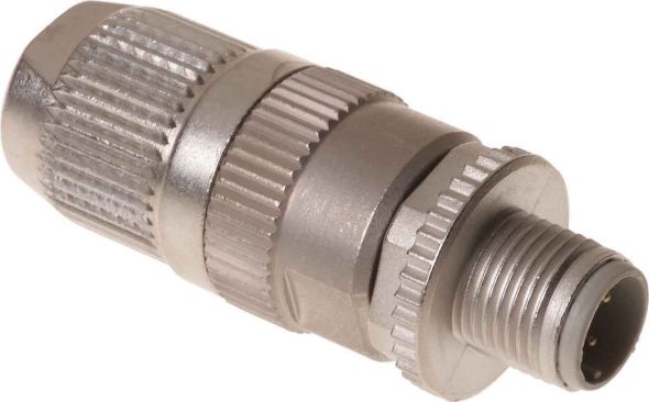 Stecker 21 03 281 1405 Stecker 21 03 281 1405