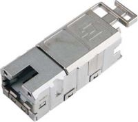 STX RJ45 Modul Cat.6 J80029A0002