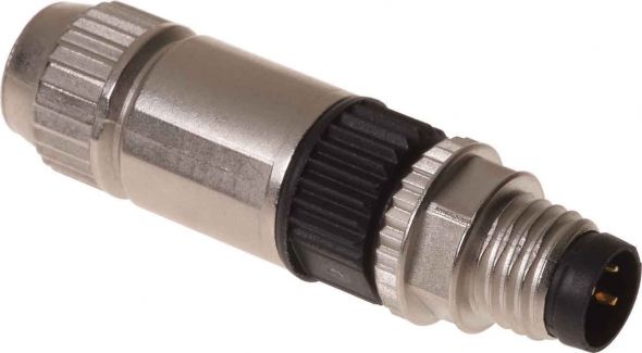 Stecker 21 02 151 1305 Stecker 21 02 151 1305