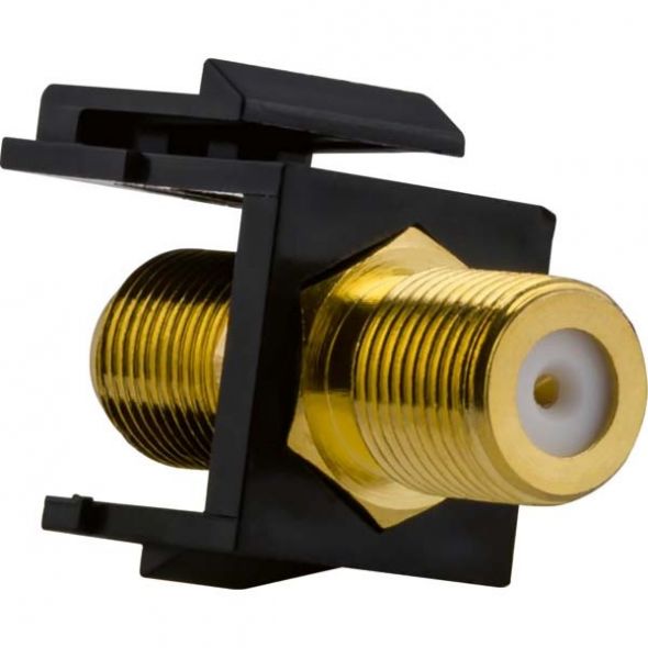 BNC-F-Keystone MEG4586-0001 BNC-F-Keystone MEG4586-0001