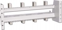 Rangierverteiler 4HE 1008 5004