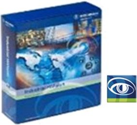 Management-Software Ind.HiVisi#943156124 Management-Software Ind.HiVisi#943156124