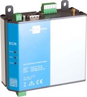 LAN-/WLAN-Router 2xLAN ECR-EW300