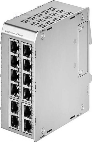 Profi Line Modular MS652219PM Profi Line Modular MS652219PM