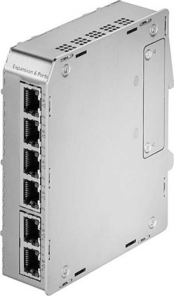 Profi Line Modular MS652419PM Profi Line Modular MS652419PM