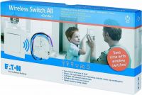 Wireless Switch All CPAD-00/212