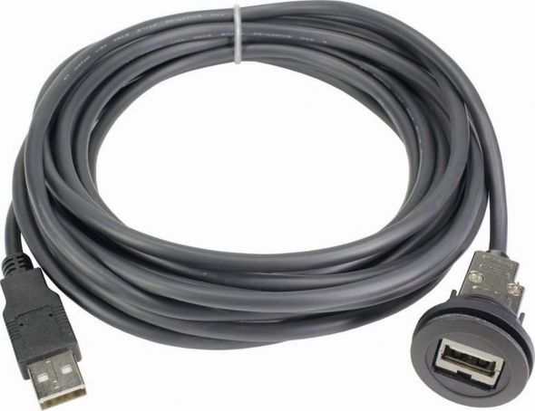 USB 2.0 09 45 452 1963 USB 2.0 09 45 452 1963