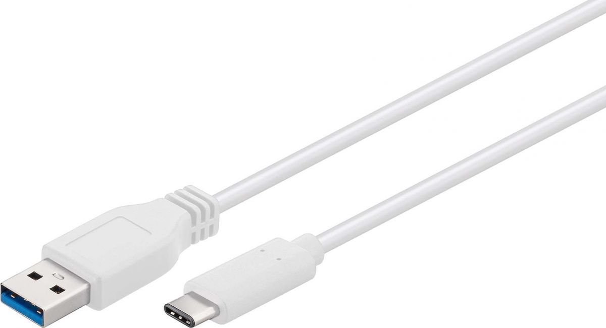 USB-3.0-Kabel,SuperSpeed 67185 USB-3.0-Kabel,SuperSpeed 67185