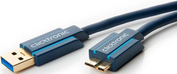 USB-Verlängerung,Highspeed 70120 USB-Verlängerung,Highspeed 70120