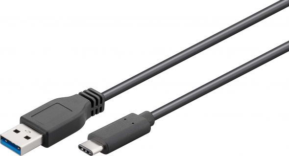 USB-3.0-Kabel,SuperSpeed 67890 USB-3.0-Kabel,SuperSpeed 67890