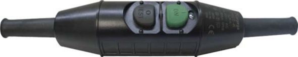 MSDD Einbaudose 4000-73000-0170000 MSDD Einbaudose 4000-73000-0170000