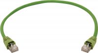 Patchkabel Cat7 gn L00005A0055