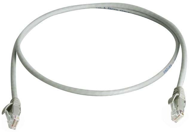 Patchkabel U/UTP C.6 3,0m L00002A0219 Patchkabel U/UTP C.6 3,0m L00002A0219