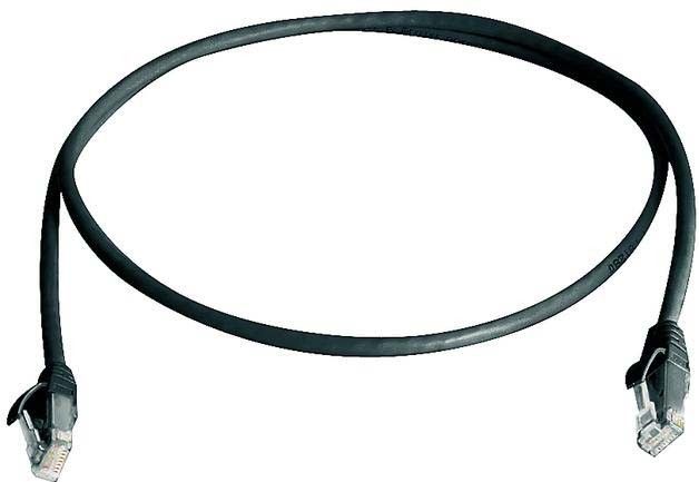 Patchkabel U/UTP C.6 3,0m L00002A0239 Patchkabel U/UTP C.6 3,0m L00002A0239