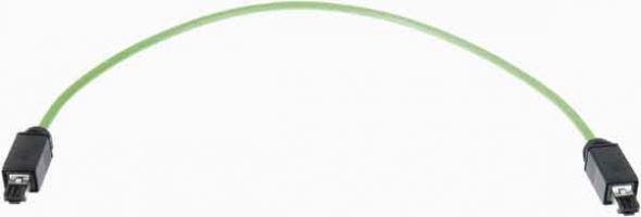 Patchkabel 09 45 745 1151 Patchkabel 09 45 745 1151