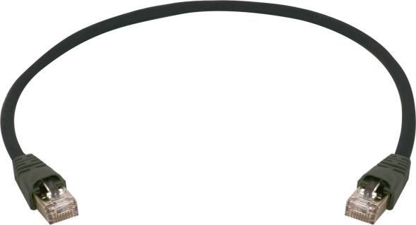 Patchk.S/FTP Cat.6A L00001A0324 Patchk.S/FTP Cat.6A L00001A0324