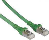 Patchkabel S/FTP 1308451055-E