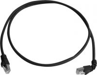 Patchkabel S/FTP 6A L00001A0163