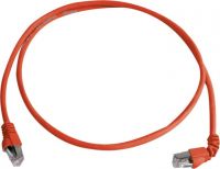 Patchkabel S/FTP 6A L00005A0082