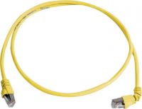 Patchkabel S/FTP 6A L00005A0084