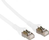 Patchkabel S/FTP 1308452088-E