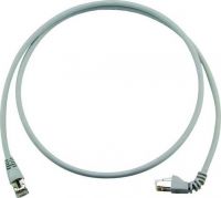 Patchkabel S/FTP 6A L00000A0254