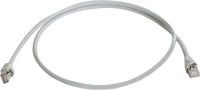 Patchkabel S/FTP 6A L00006A0303
