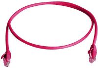 Patchkabel U/UTP C.6 7,5m L00004A0181