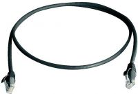 Patchkabel U/UTP C.6 7,5m L00004A0185