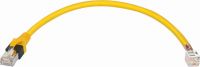 RJI/preLink Kabel Cat. 6 20826011100