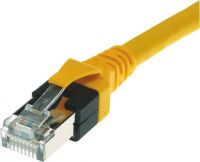 Patchkabel RJ45 09474747124
