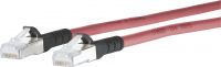 Patchkabel S/FTP 1308451002-E