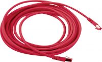 Patchkabel Cat.6 2m 6SSL-L2R