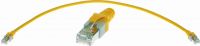 RJ45 Patchkabel 09474747005